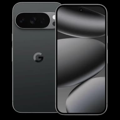 Google Pixel