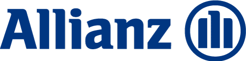 Allianz Logo