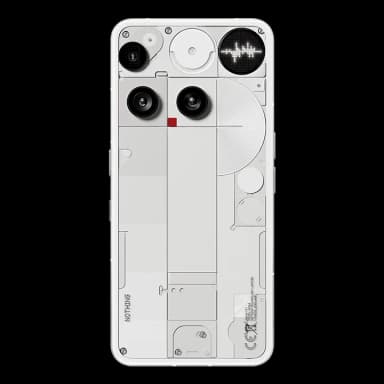 Nothing Phone (3)