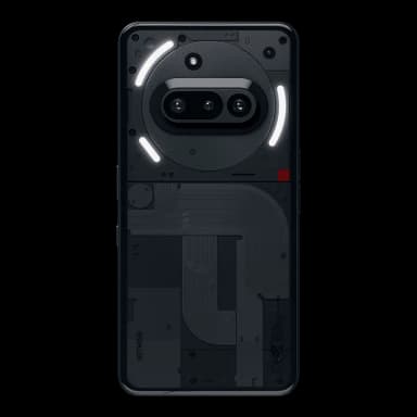 Nothing Phone (3a)