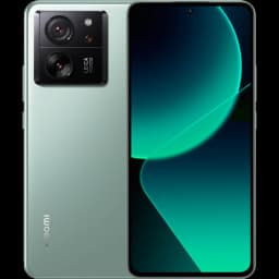Xiaomi 13T Pro