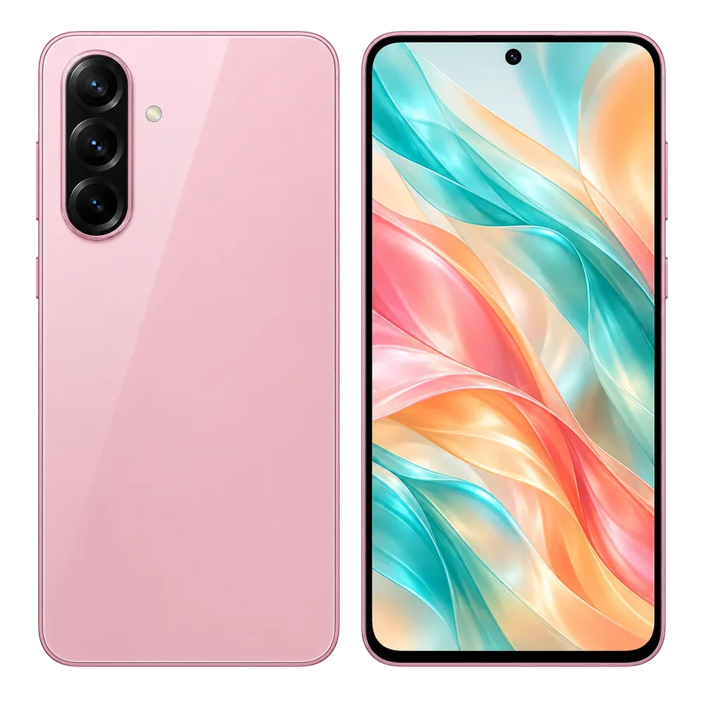 Galaxy A56 5G – versicherbare Schäden