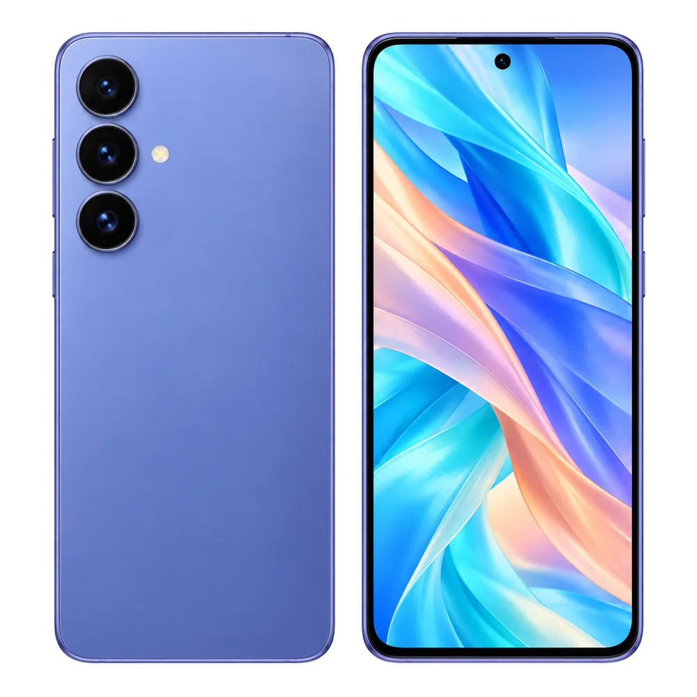 Galaxy S26 FE – versicherbare Schäden