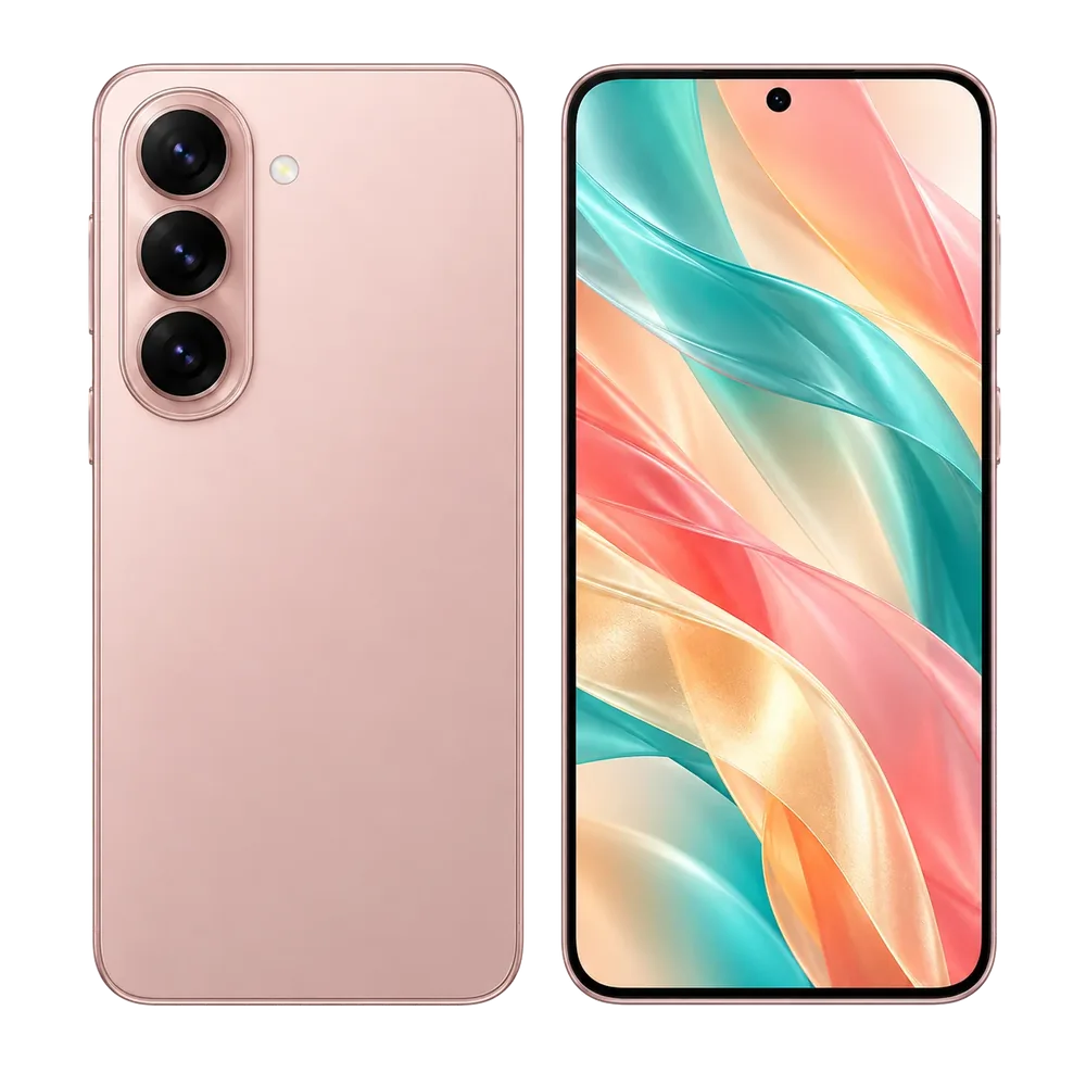 Galaxy S26 – versicherbare Schäden