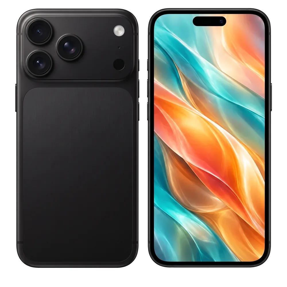 iPhone 18 Pro Max – versicherbare Schäden