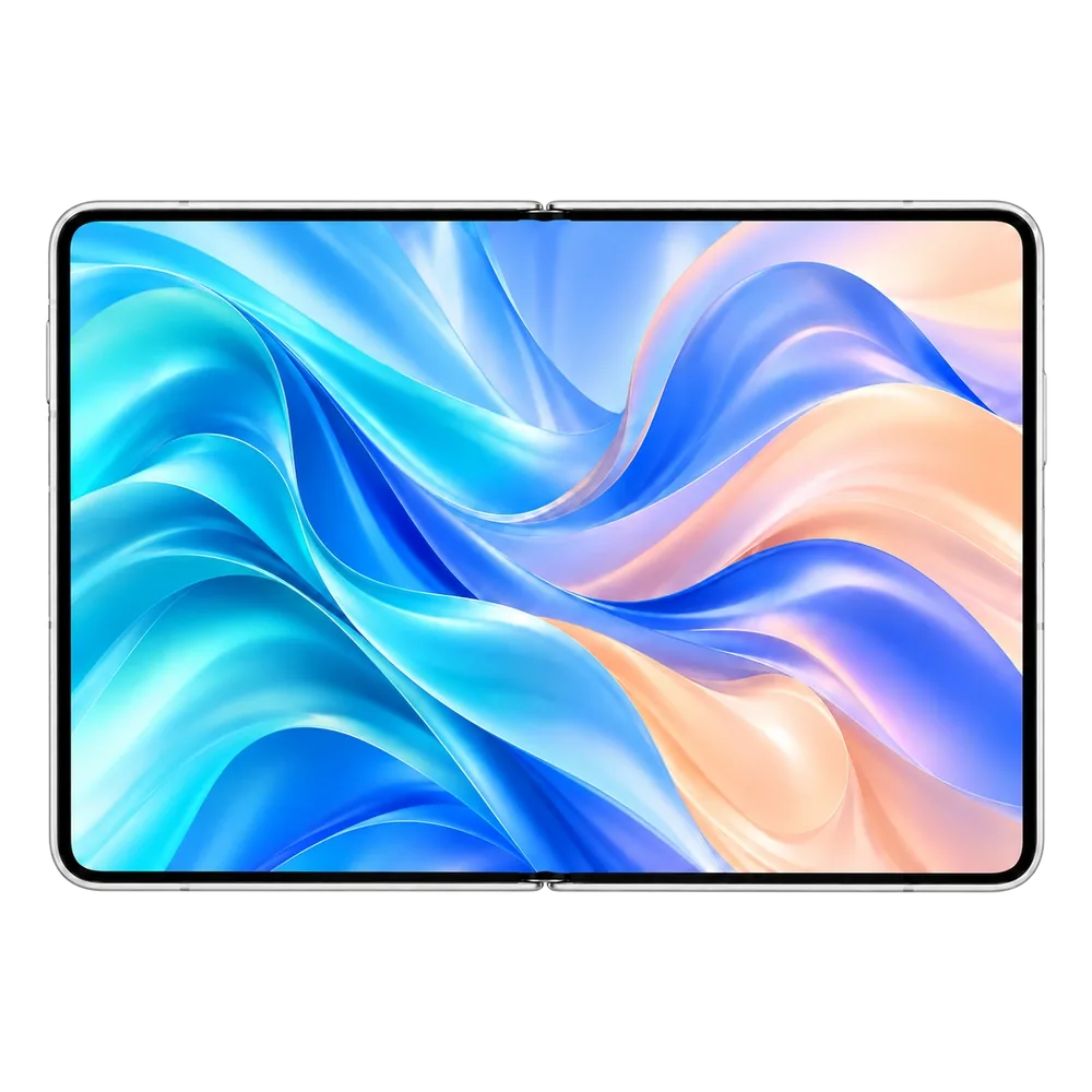 iPhone Duo – versicherbare Schäden