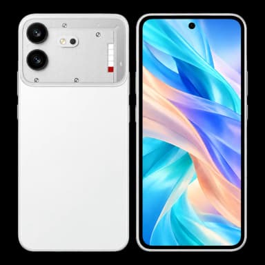 Nothing Phone (4b)