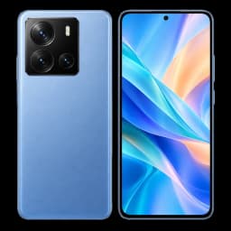 Xiaomi 13T Pro