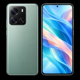 Xiaomi 13T