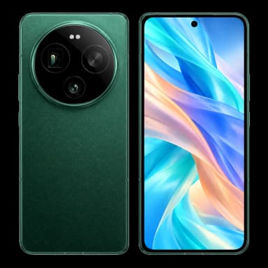 Xiaomi 17 Ultra