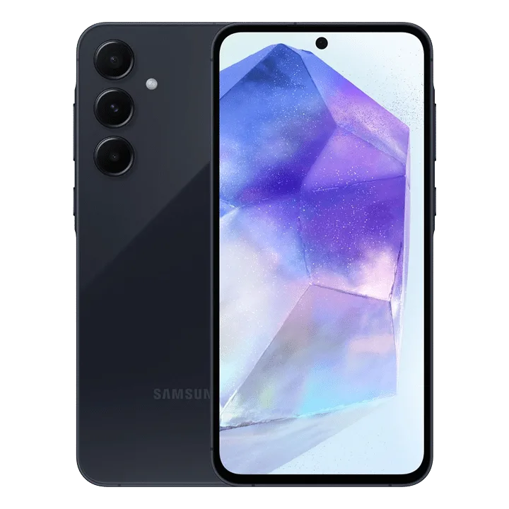 Galaxy A54 5G versichern
