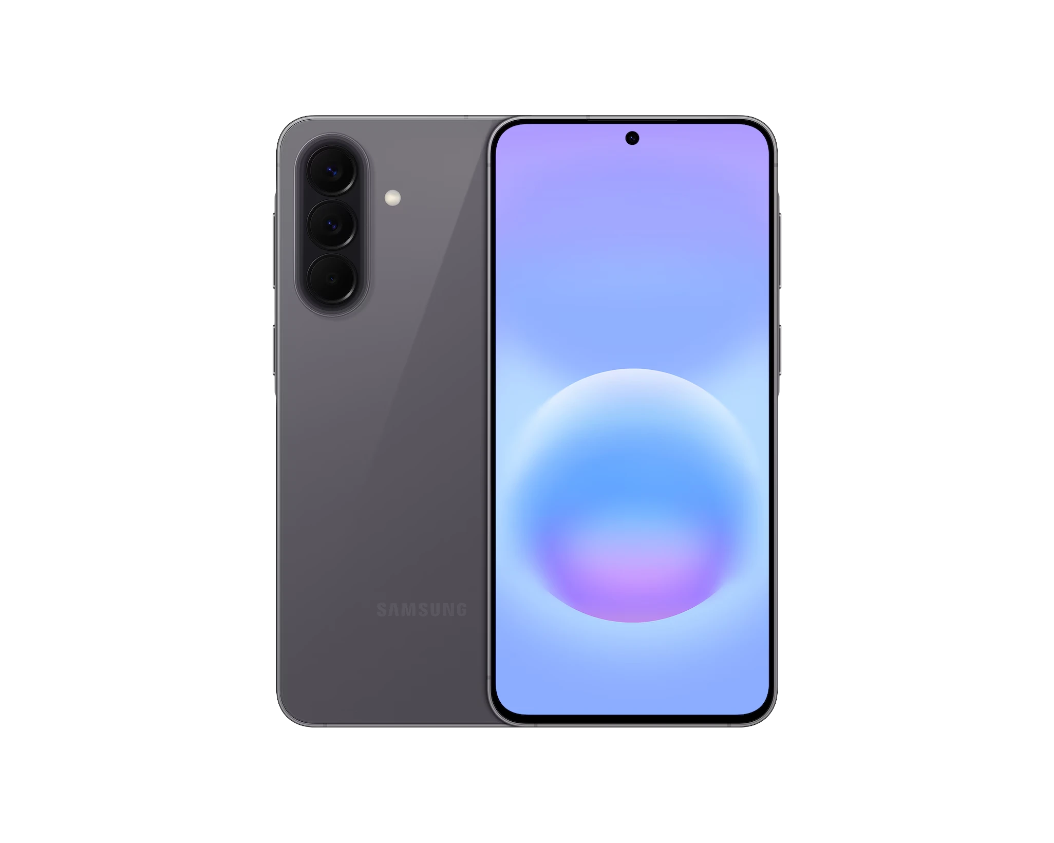 Galaxy A57 5G versichern