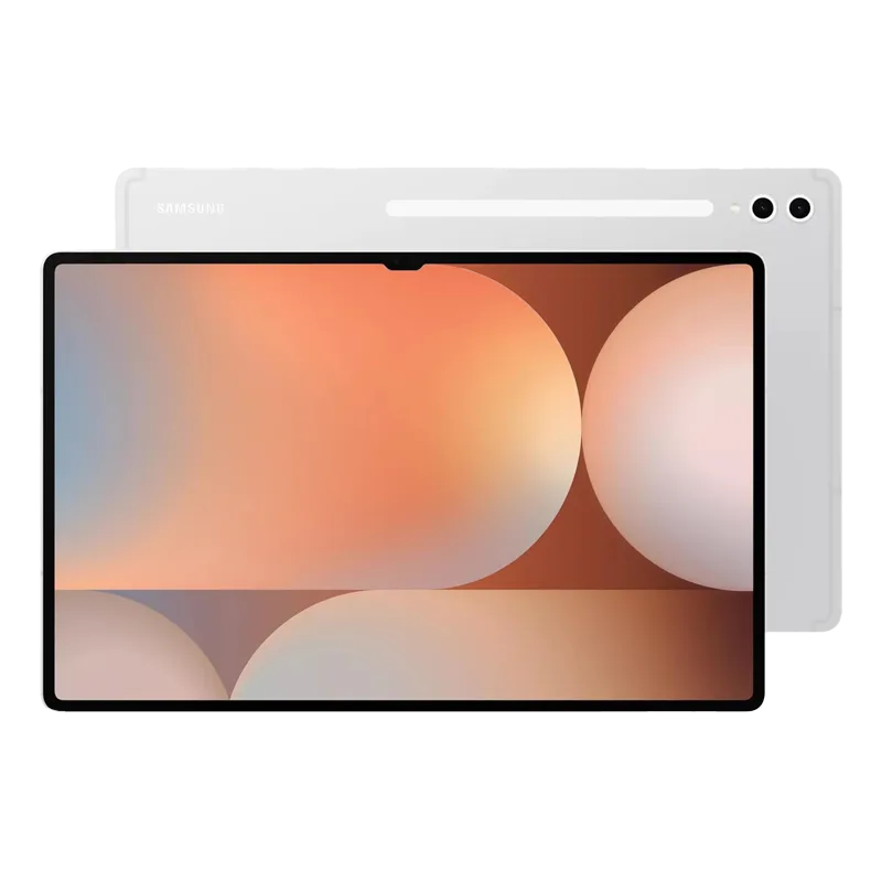 Galaxy Tab S10 Ultra versichern