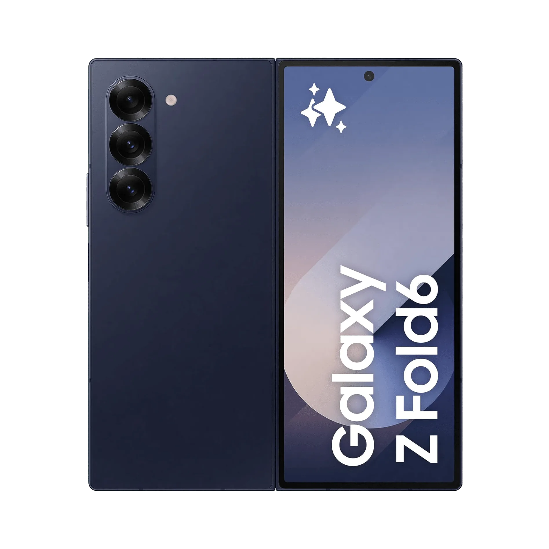 Galaxy Z Fold5 versichern