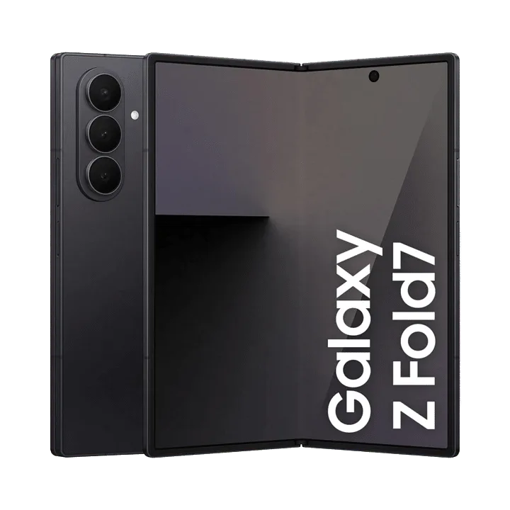 Samsung Galaxy Z Fold7 Versicherung