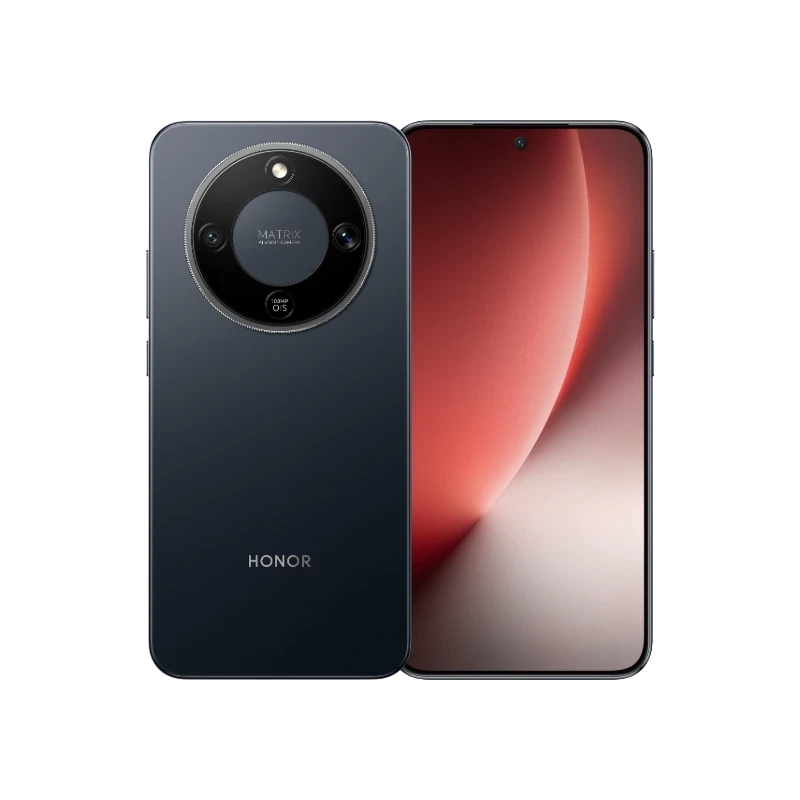 Honor Magic 8 Lite