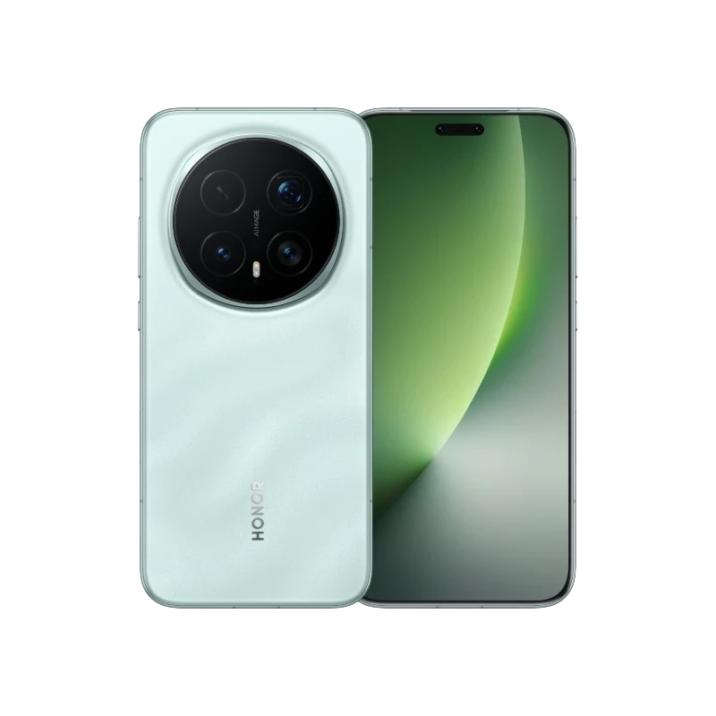 Honor Magic 8 Pro