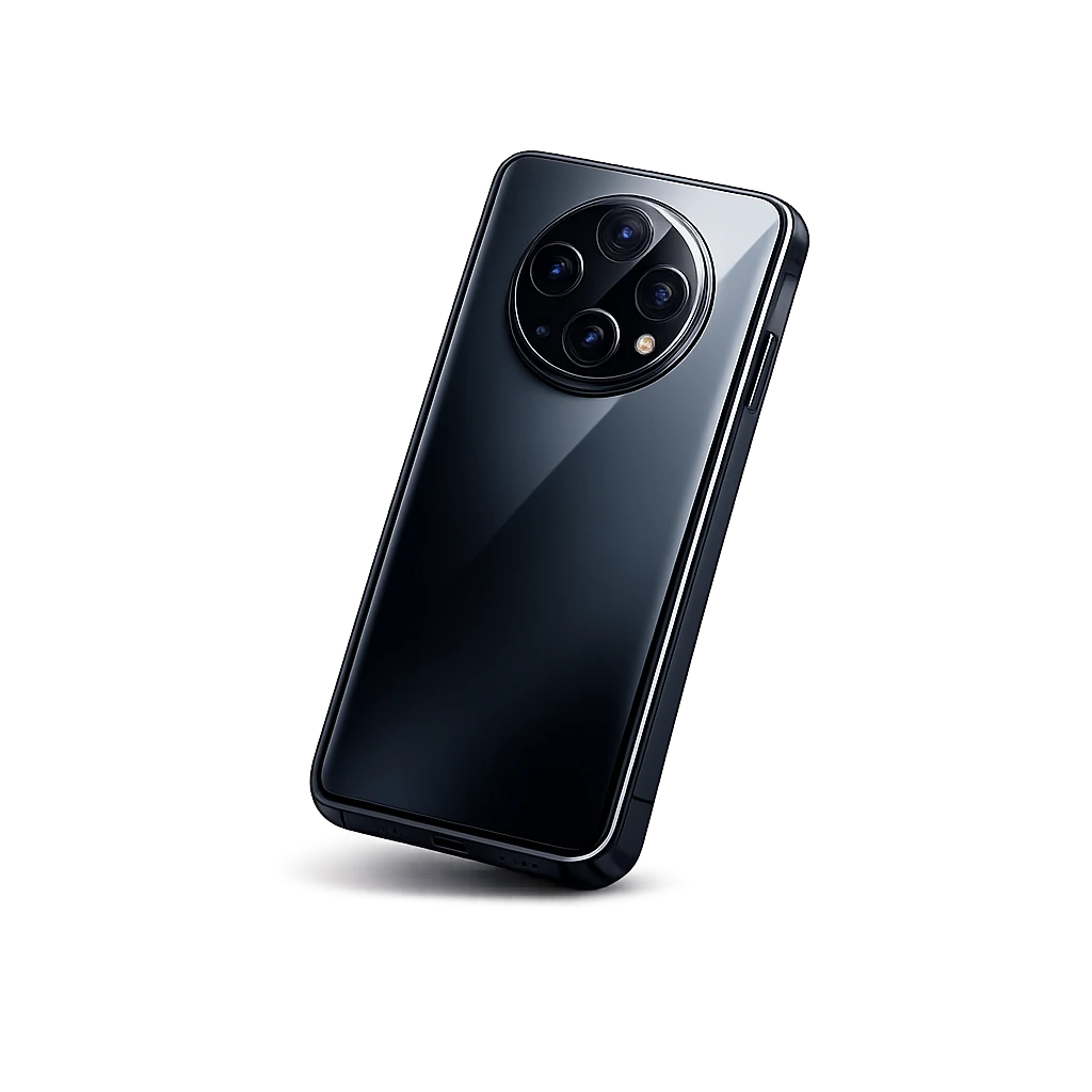 Huawei Smartphone Versicherung