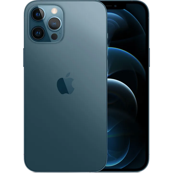 iPhone 12 Pro Max versichern
