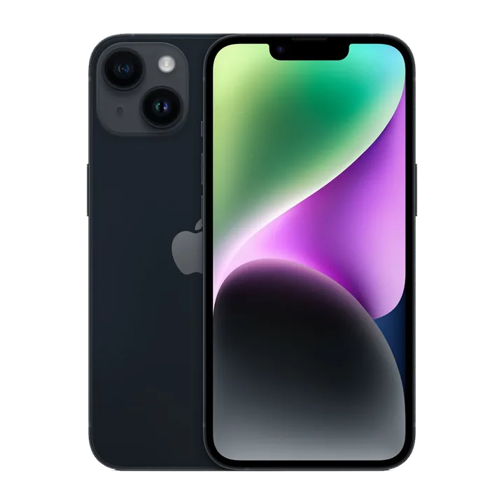 iPhone 14 versichern
