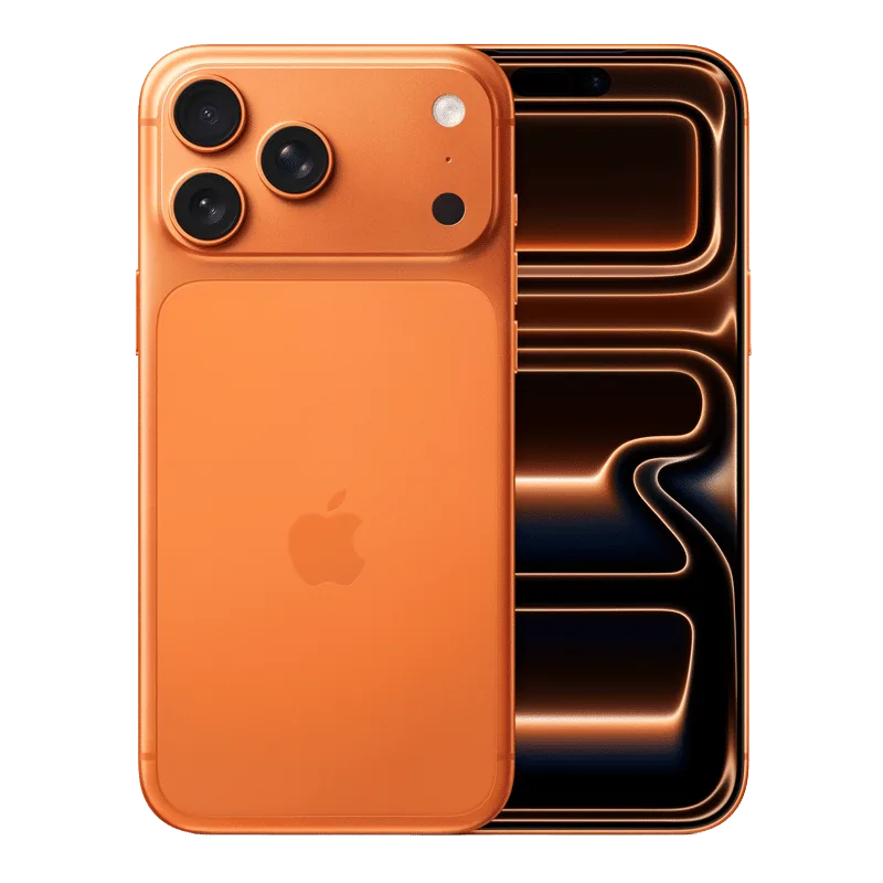 AppleCare+ Vergleich