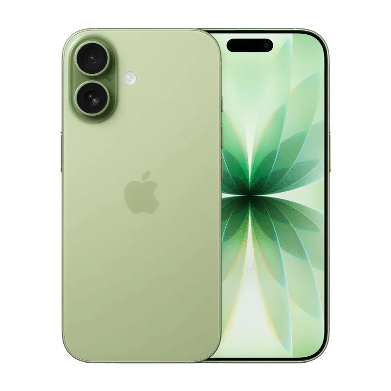 iPhone 17 versichern