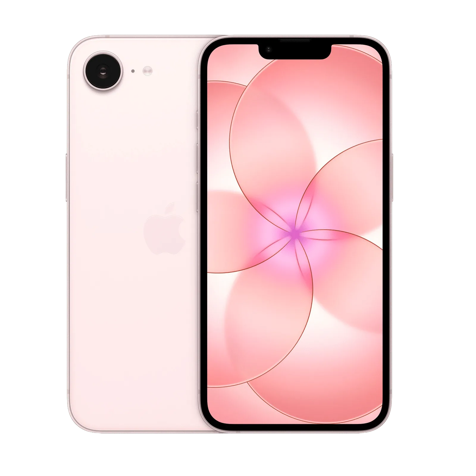 iPhone 17e versichern