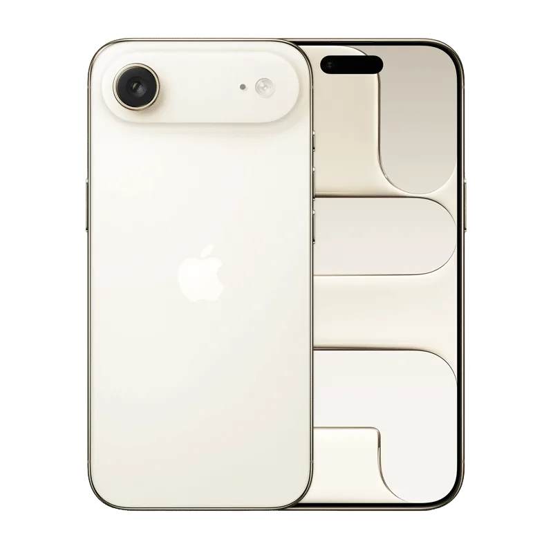 iPhone Air versichern