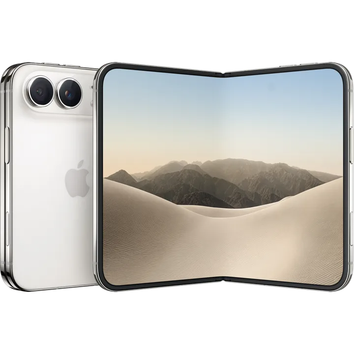 iPhone Duo versichern