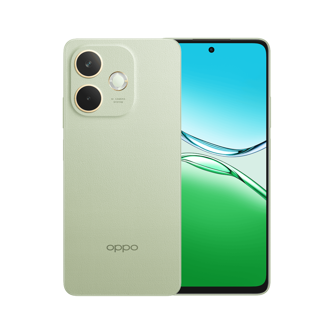 OPPO A5 Pro 5G