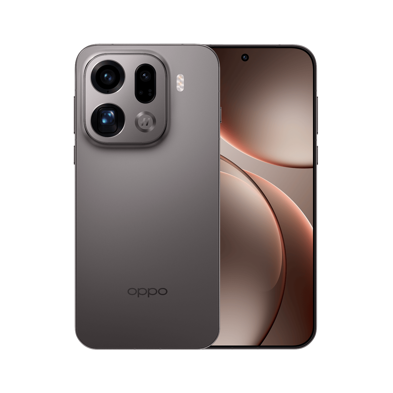 OPPO Find X9 Ultra