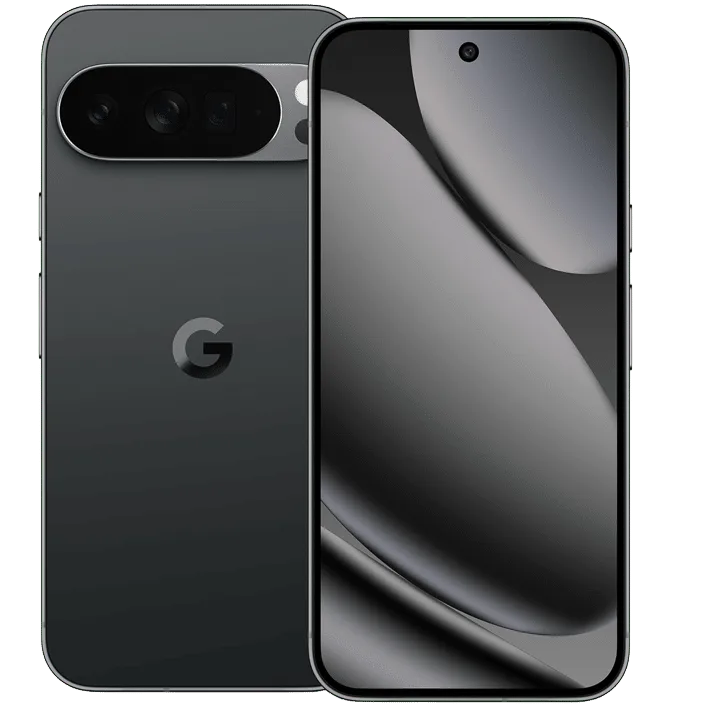 Google Pixel 10 Pro XL