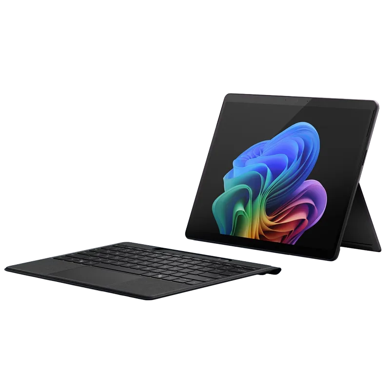 Microsoft Surface Pro