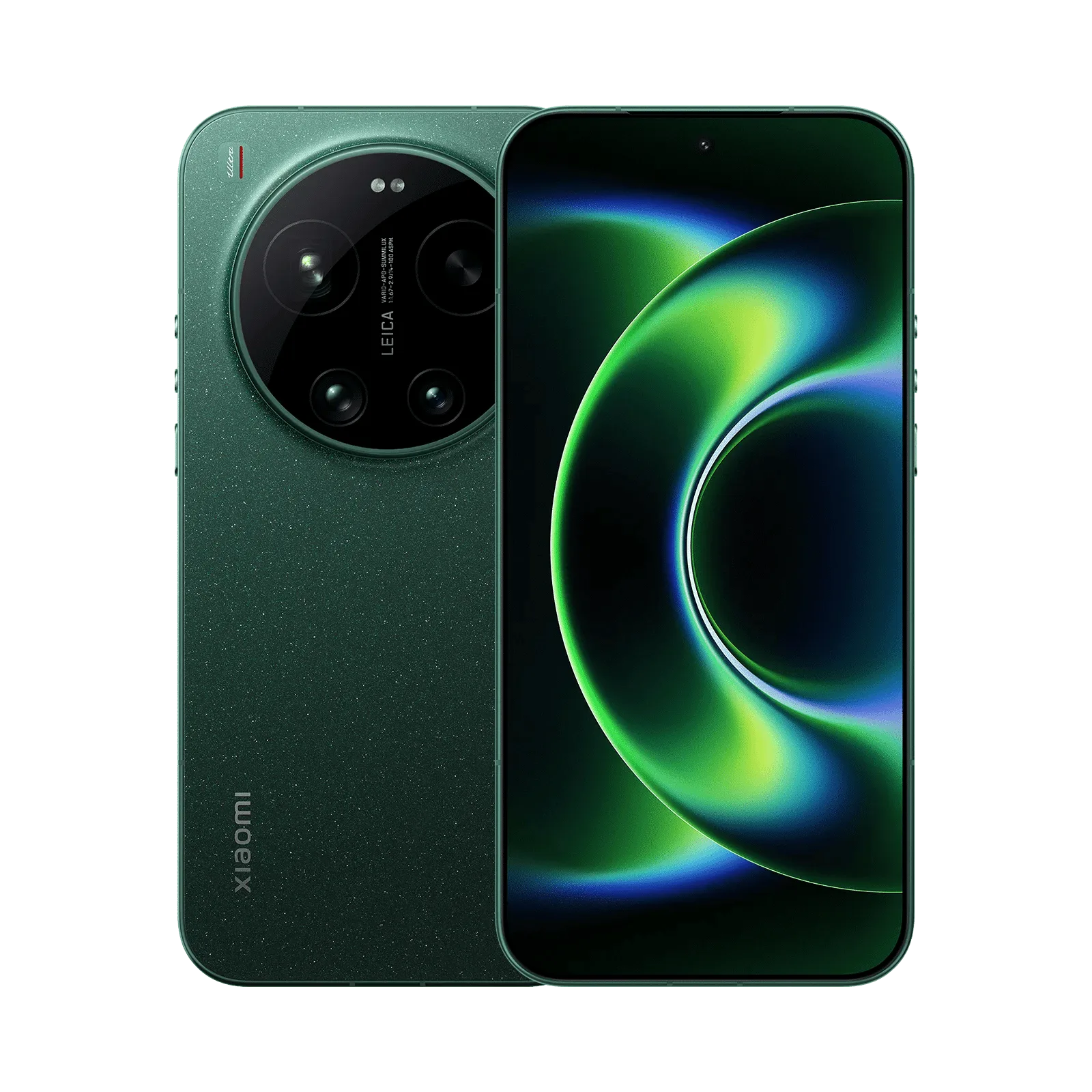 Xiaomi 17 Ultra Versicherung