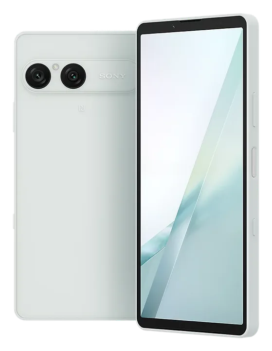 Sony Xperia 10 VIII versichern