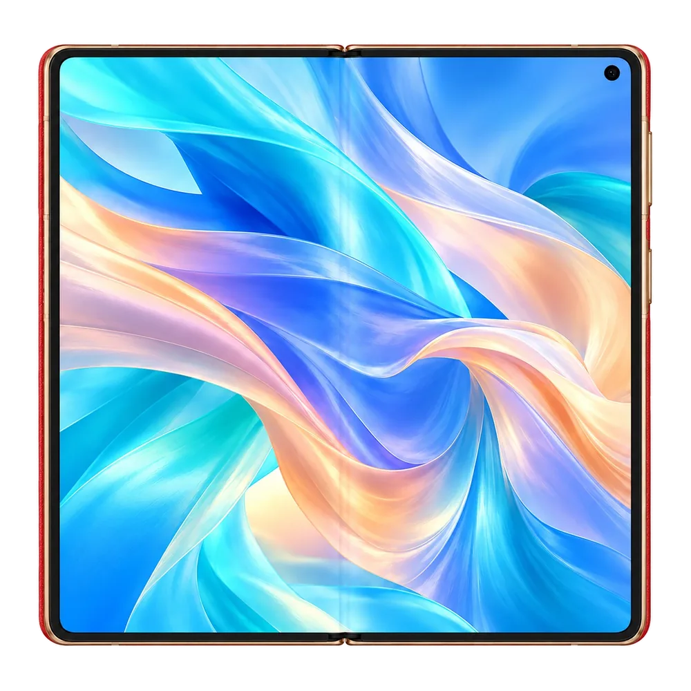 Honor Magic V6 versichern
