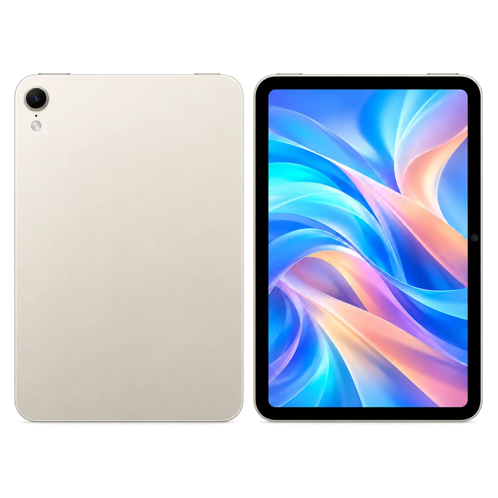 iPad mini (A20 Pro) Versicherung