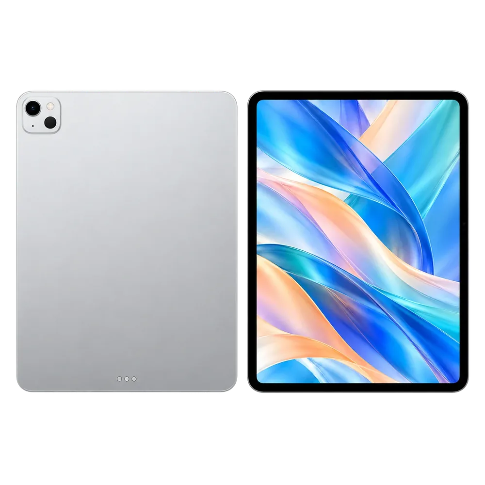 iPad Pro Versicherung