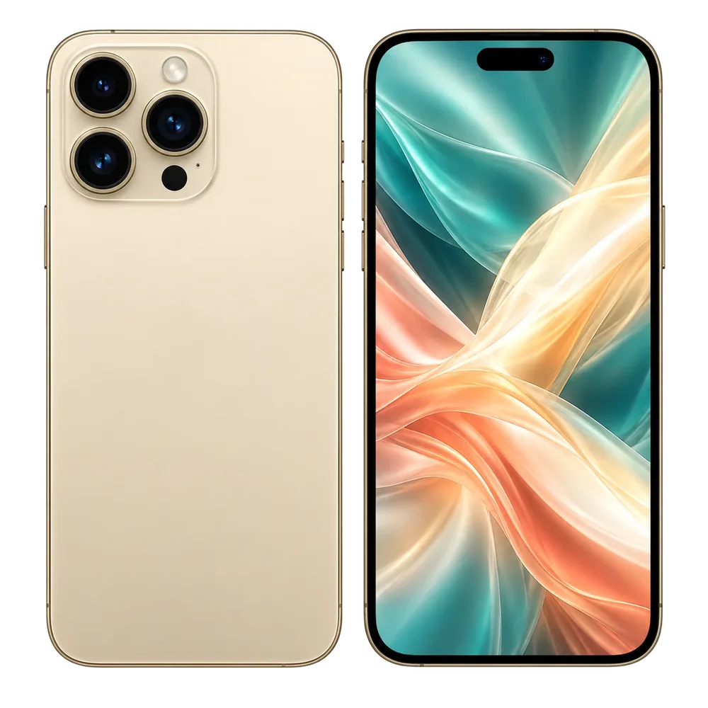 iPhone 14 Pro Max versichern