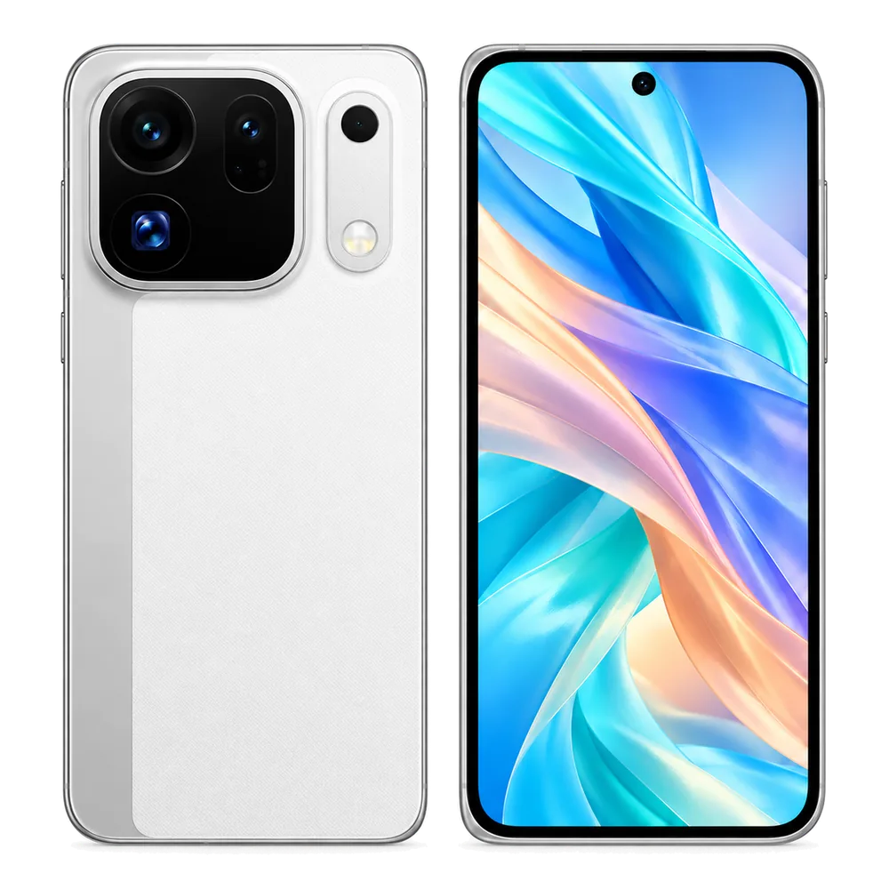 OPPO Find X10 Pro Max versichern