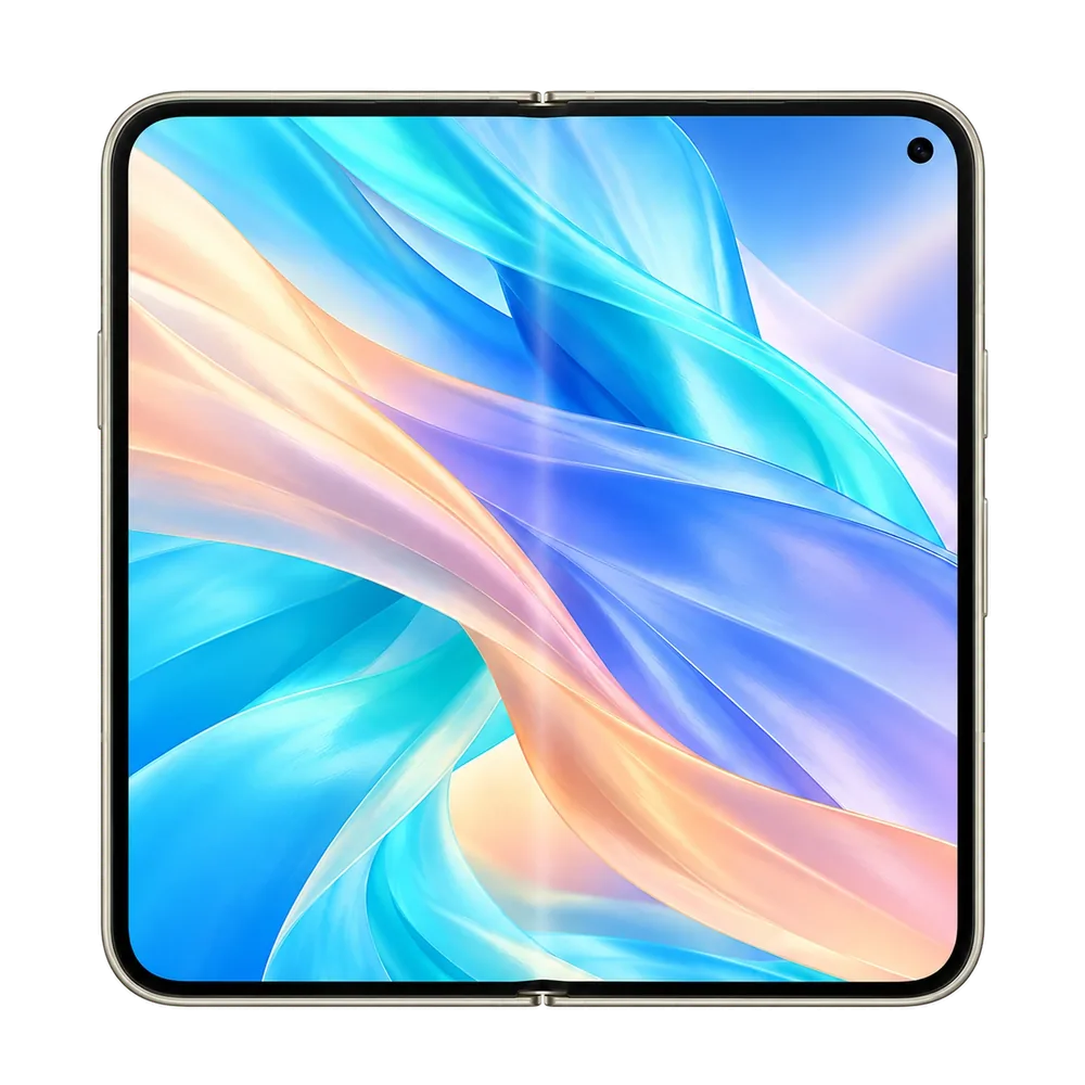 Pixel 10 Pro Fold versichern