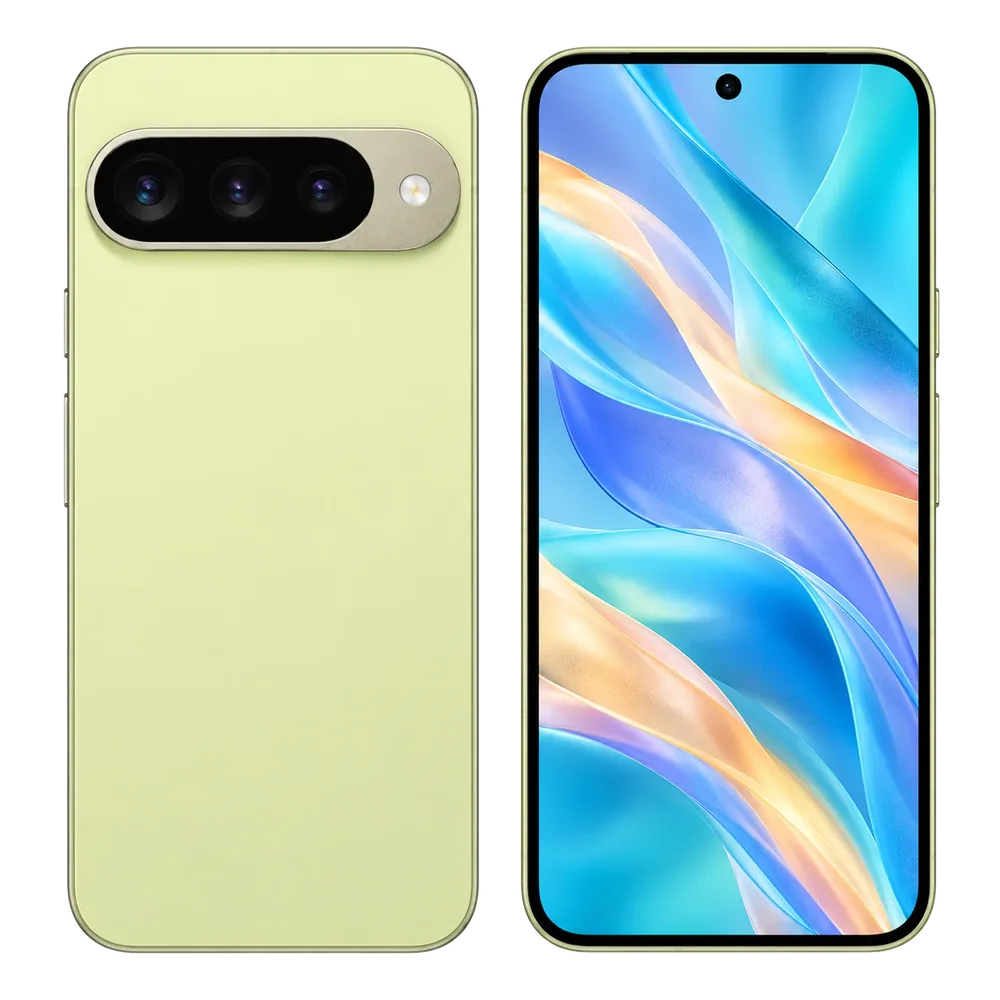 Pixel 10 versichern