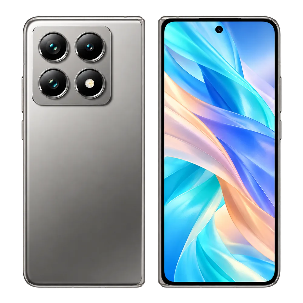 Xiaomi 14T Pro versichern