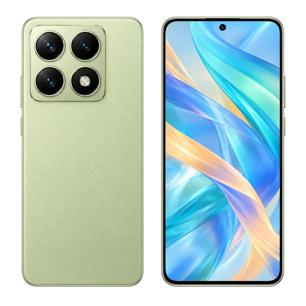 Xiaomi 14T versichern