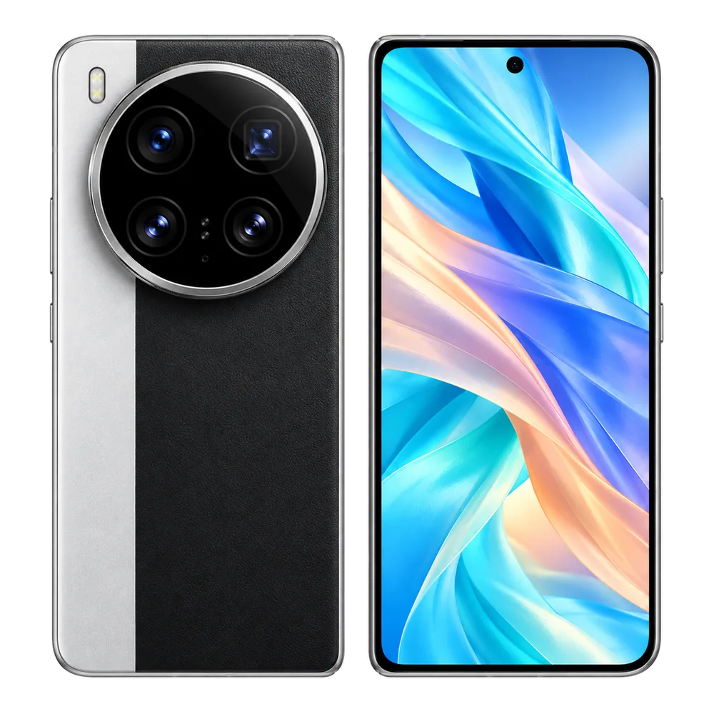 Xiaomi 15 Ultra versichern
