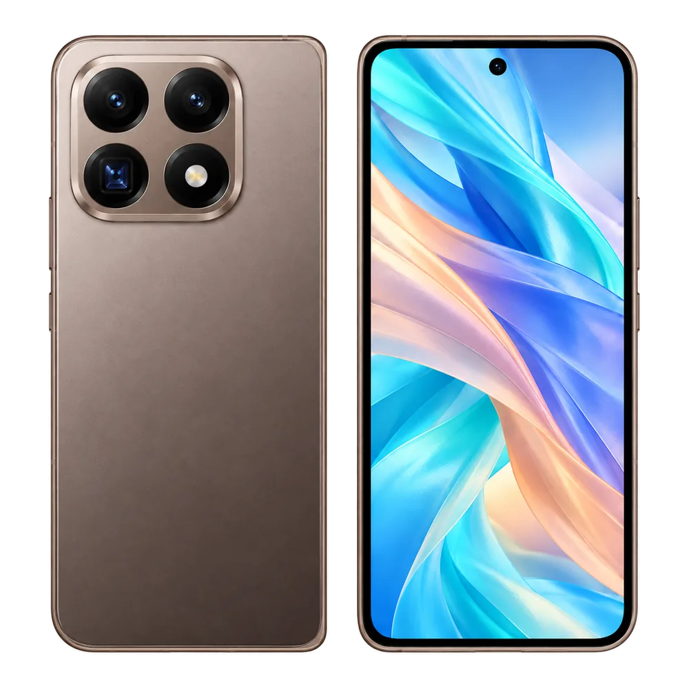 Xiaomi 15T Pro versichern