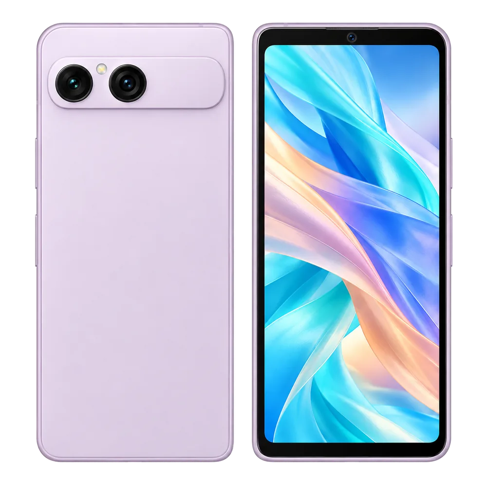 Sony Xperia 10 VIII versichern