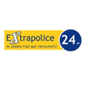 Extrapolice24 Handyversicherung Österreich
