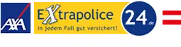 Extrapolice24 Österreich