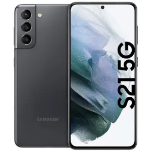 Samsung Galaxy S21 5G Handyversicherung